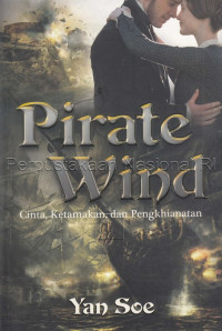 Pirate Wind