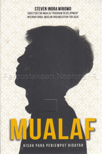 Mualaf
