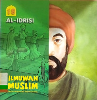 Ilmuwan Muslim 