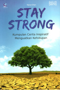 Image of stay strong