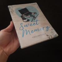 Sweet Memory