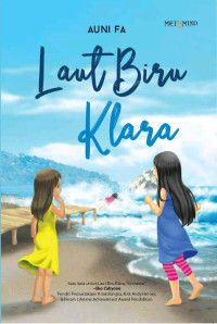 Laut Biru Klara