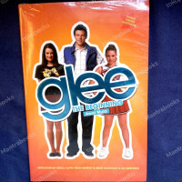 Glee: The Beginning