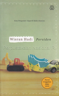 Persiden