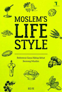 Moslem's Life Style