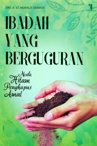 Ibadah Yang Berguguran