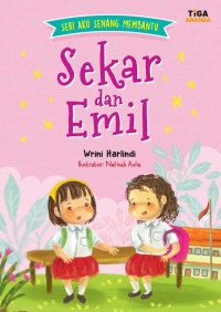 Sekar dan Emil