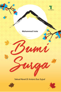 Bumi Surga