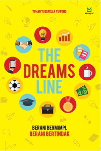 The Dreams Line