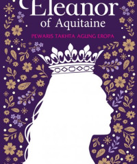 Eleanor of Aquitaine