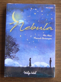 Nebula