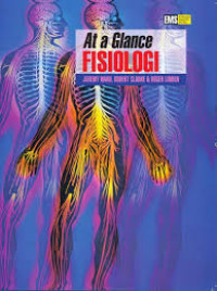At a glace fisiologi