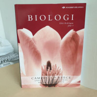 Biologi