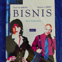 Bisnis