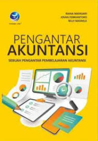 Pengantar akuntansi