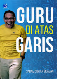 Guru diatas garis