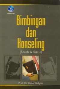 Image of Bimbingan dan konseling