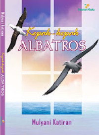 Kepak-Kepak Albatros