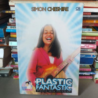 Plastic Fantastic