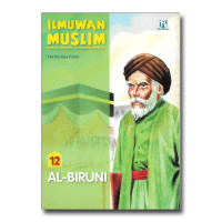 Al Biruni