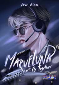 Marveluna: Let's Fly Together