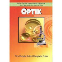 Optik