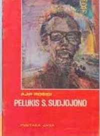 PELUKIS SUDJOJONO