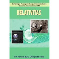 Relativitas