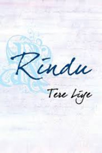 RIndu