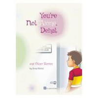 you're  not alone dehat