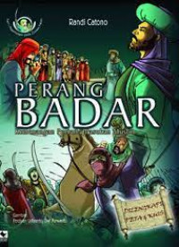 RUBAH DAN BURUNG GAGAK