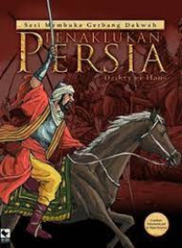 MANAJEMEN KOPERASI