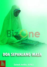 FA IDO MA, MA IDO FA ; LINTAS PERJUANGAN PUTRA PAPUA