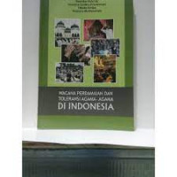 PENYAJIAN DATA STATISTIK