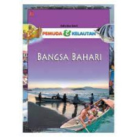 PEMUDA & KELAUTAN ; BANGSA BAHARI