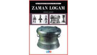 seri mengenal kehidupan pra aksara 2 ;ZAMAN LOGAM