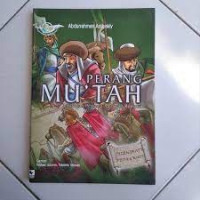 Tata Cara Merawat Jenazah