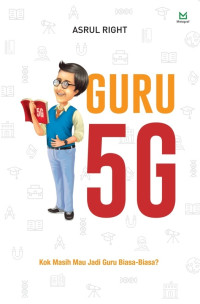 Guru 5G