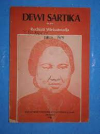 DEWI SARTIKA