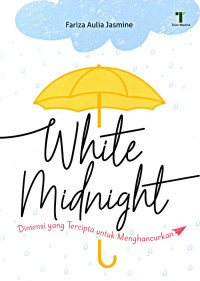 White Midnight