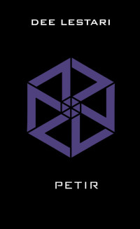 Image of Supernova: Petir
