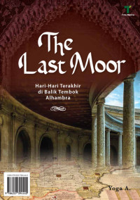 The Last Moor