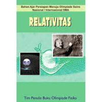 Relativitas