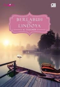 Image of Berlabuh di Lindoya