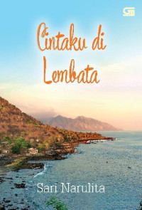 Image of Cintaku di Lembata