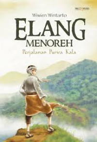 Image of Elang Menoreh