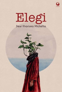 Image of Elegi