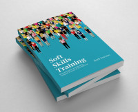Image of Soft Skill Training