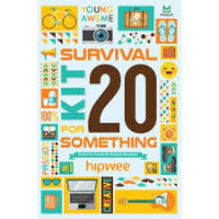 Image of Survival Kit For 20 Something